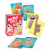 AS Games Card Games Kiddy Cards For 2+ Players and 4+ Ages