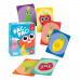 AS Games Card Games Kiddy Cards For 2+ Players and 4+ Ages