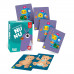 AS Games Card Games Kiddy Cards For 2+ Players and 4+ Ages