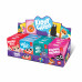 AS Games Card Games Kiddy Cards For 2+ Players and 4+ Ages