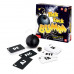 AS Games Board Game Tick Tack Boom For Ages 10+ And 2+ Players