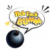 AS Games Board Game Tick Tack Boom For Ages 10+ And 2+ Players
