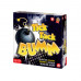 AS Games Board Game Tick Tack Boom For Ages 10+ And 2+ Players