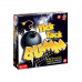 AS Games Board Game Tick Tack Boom For Ages 10+ And 2+ Players