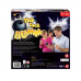 AS Games Board Game Tick Tack Boom For Ages 10+ And 2+ Players