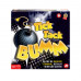 AS Games Board Game Tick Tack Boom For Ages 10+ And 2+ Players