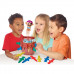 AS Games Board Game Pop Up Pirate For Ages 4+ And 2-4 Players