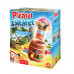 AS Games Board Game Pop Up Pirate For Ages 4+ And 2-4 Players