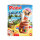 AS Games Board Game Pop Up Pirate For Ages 4+ And 2-4 Players