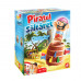AS Games Board Game Pop Up Pirate For Ages 4+ And 2-4 Players