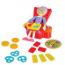 AS Games Board Game Greedy Granny For Ages 5+ And 2-4 Players