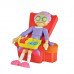 AS Games Board Game Greedy Granny For Ages 5+ And 2-4 Players