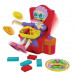 AS Games Board Game Greedy Granny For Ages 5+ And 2-4 Players