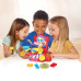 AS Games Board Game Greedy Granny For Ages 5+ And 2-4 Players