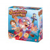 AS Games Board Game Greedy Granny For Ages 5+ And 2-4 Players