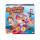 AS Games Board Game Greedy Granny For Ages 5+ And 2-4 Players