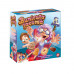 AS Games Board Game Greedy Granny For Ages 5+ And 2-4 Players