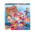 AS Games Board Game Greedy Granny For Ages 5+ And 2-4 Players