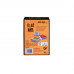 AS Games Board Game Dark Deck Te-Ai Ars For Ages 18+ And 3+ Players