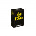 AS Games Board Game Dark Deck MindF@ck For Ages 18+ And 3+ Players