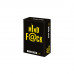 AS Games Board Game Dark Deck MindF@ck For Ages 18+ And 3+ Players