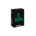 AS Games Board Game Dark Deck EI R@HAT For Ages 18+ And 3+ Players 