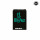 AS Games Board Game Dark Deck EI R@HAT For Ages 18+ And 3+ Players 