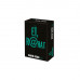 AS Games Board Game Dark Deck EI R@HAT For Ages 18+ And 3+ Players 
