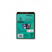 AS Games Board Game Dark Deck EI R@HAT For Ages 18+ And 3+ Players 