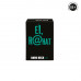 AS Games Board Game Dark Deck EI R@HAT For Ages 18+ And 3+ Players 