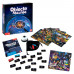 AS Games Board Game Krumenna Antikeimena Underground For Ages 12+ And 2-6 Players