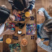 AS Games Board Game Krumenna Antikeimena Underground For Ages 12+ And 2-6 Players