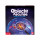 AS Games Board Game Krumenna Antikeimena Underground For Ages 12+ And 2-6 Players