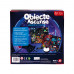 AS Games Board Game Krumenna Antikeimena Underground For Ages 12+ And 2-6 Players