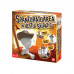 AS Games Board Games Hangman In Wild West For Ages 6+ And 2+ Players
