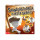AS Games Board Games Hangman In Wild West For Ages 6+ And 2+ Players