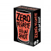 AS Games Board Game Wasted For Ages 18+ And 3+ Players