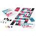 AS Games Board Game Nailed It or Failed It For Ages 15+ And 3-6 Players