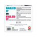 AS Games Board Game Nailed It or Failed It For Ages 15+ And 3-6 Players
