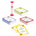 AS Games Card Game Mouth Wide Open For 10+ Ages and 3+ Players