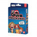 AS Games Card Game Mouth Wide Open For 10+ Ages and 3+ Players