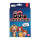 AS Games Card Game Mouth Wide Open For 10+ Ages and 3+ Players