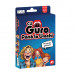 AS Games Card Game Mouth Wide Open For 10+ Ages and 3+ Players