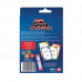AS Games Card Game Mouth Wide Open For 10+ Ages and 3+ Players