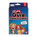 AS Games Card Game Mouth Wide Open For 10+ Ages and 3+ Players