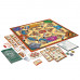 AS Games Board Games The Mysteries Of Beijing For Ages 8+ And 2-6 Players