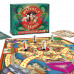 AS Games Board Games The Mysteries Of Beijing For Ages 8+ And 2-6 Players