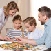 AS Games Board Games The Mysteries Of Beijing For Ages 8+ And 2-6 Players