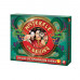 AS Games Board Games The Mysteries Of Beijing For Ages 8+ And 2-6 Players