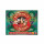 AS Games Board Games The Mysteries Of Beijing For Ages 8+ And 2-6 Players